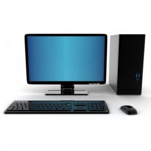 desktop-computer (1)-700x700