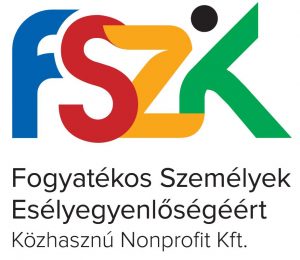 fszk_logo_text